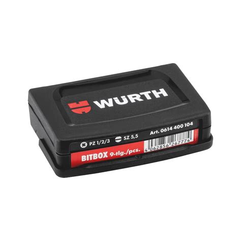 Image result for How to Use Bit Box