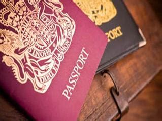2017出国留学申请季，这些国家签证须注意！