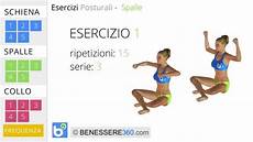 esercizi per spalle a casa esercizi posturali per le spalle 1 shoulder and rotator esercizi per spalle a casa esercizi posturali per le spalle 1 shoulder and rotator