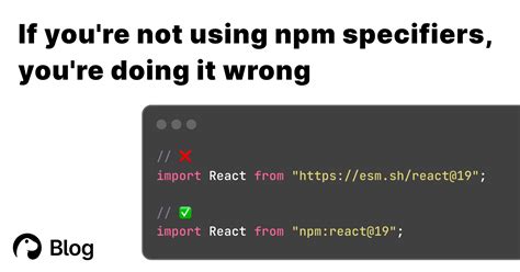Image result for NPM Using