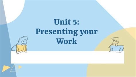 Lesson 5 Unit 3 Intro to Programming 的图像结果