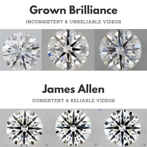 Grown Brilliance Reviews: Legit or a Scam? | 2024