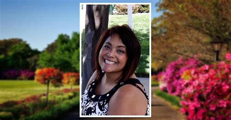 Obituary Galleries | Isabel Arista of SALINAS, California | Alta Vista ...