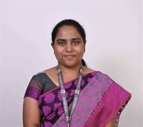 Department of Information Technology Faculty | Department of Management ...