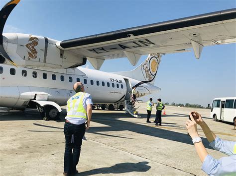 Image result for CFM56 Engine