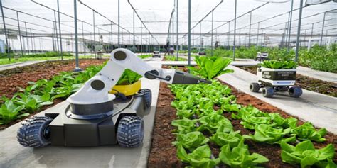 Image result for Agritech
