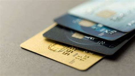 信用卡还不上银行会怎么处理？这三种手段最常见 - 希财网