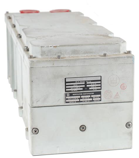 Apollo Command Module Gyro 的图像结果