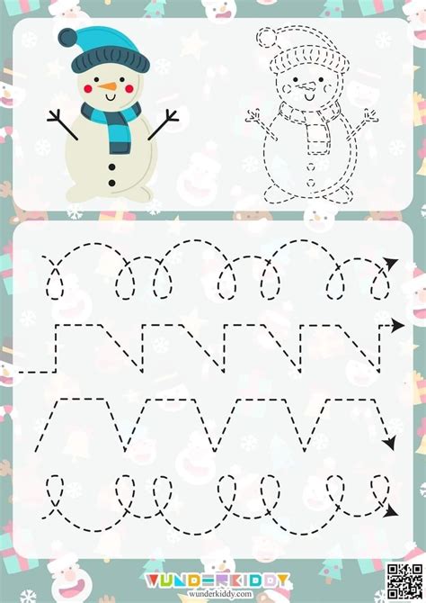 Pin by Monica Belitardo on 3 Montar in 2025 | Christmas drawings for ...