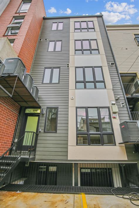 Residential Projects – Kady Group, Inc.