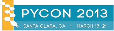 Image result for Python PyCon