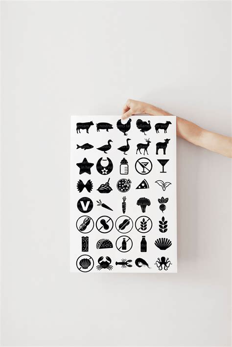 Choice Food Clip Art 的图像结果