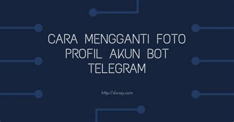 Image result for How to Install Visual Basic 2010 Express