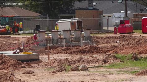 City of Midland wins Governor's Texas Environmental Excellence Award ...