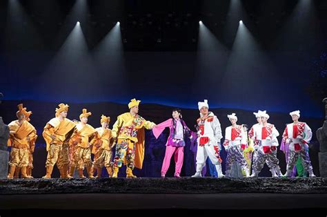 米脂婆姨最新素材