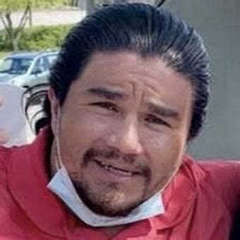 Nicholas Daniel Bird Obituary - 2022 - Long House Funeral Home