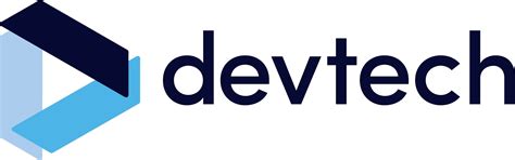 AppXite Selects Devtech to Help Accelerate Onboarding of ISVs at Scale ...