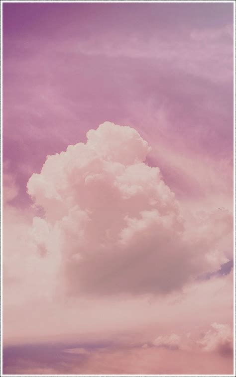 Mobile Phone Wallpaper 的图像结果