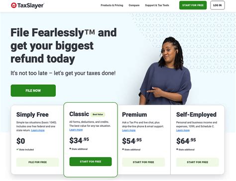 Image result for Personal Finance Software Programs