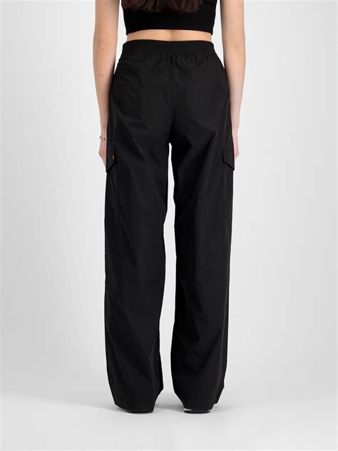 Nylon Pant Women | Alpha Industries