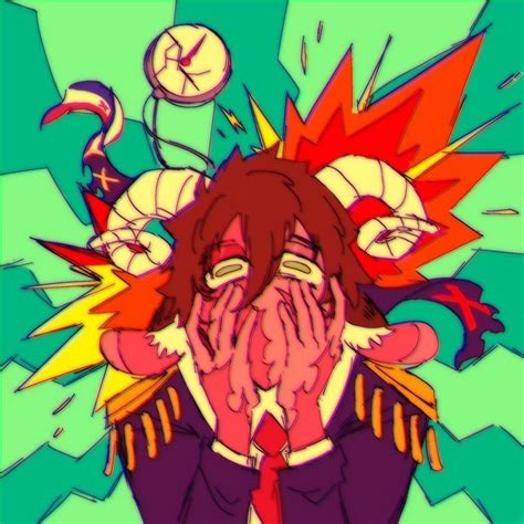 Core Cartoon 的图像结果