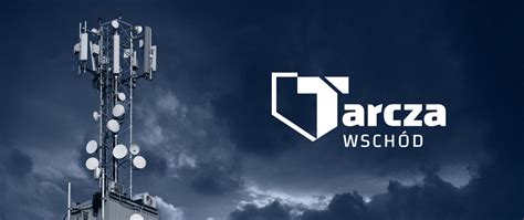 Dzięki Tarczy Wschód więcej BTS-ów na granicy i dla wojska i dla ...