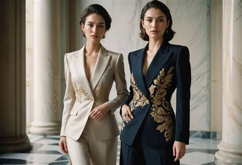 Formal Clothes 的图像结果