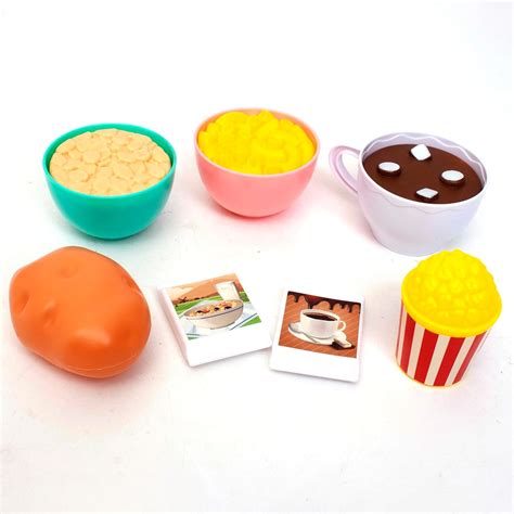 Zoo Troop Whale Microwave With Accessories Online in UAE | Laadlee