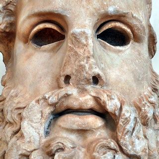 Zeus Executor Roblox 的图像结果