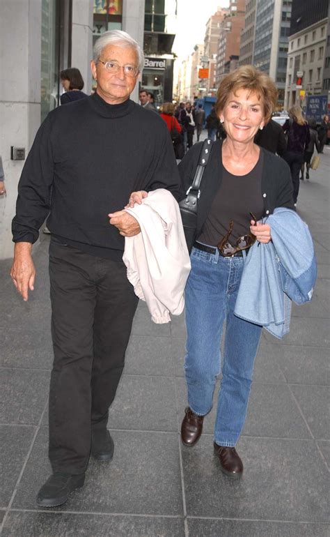 Judge Judy Was Tough on Her 5 Kids Yet Adores Spoiling 13 Grandkids ...