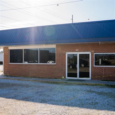 Explore the Most Popular Attractions in Tupelo, Mississippi | Visit Tupelo