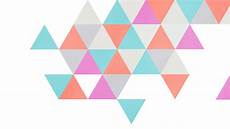 Geometric Wallpaper Laptop by Free Textured Geometric Desktop Wallpaper Geometric Wallpaper Laptop