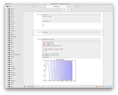 Install Python and Jupyter Notebook Windows 10 32-Bit 的图像结果