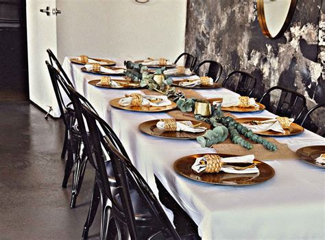 Revolving Kitchen Fairview | Unique Food Hall, Ghost Kitchen, Private ...