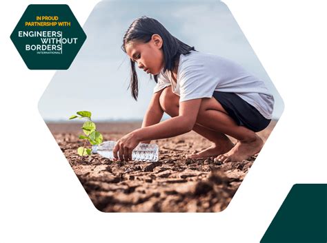 Image result for Engineering Hackathon Project