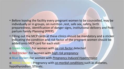 Image result for Matrix Factoriziation Algorithm