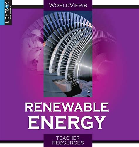 Renewable Energy (Worldviews) : Smith M.D., Trevor: Amazon.in: Books