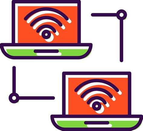 Local Area Network Incons 的图像结果