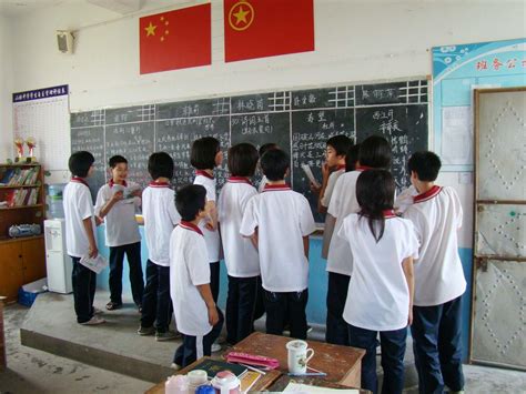 2022年新疆内高班高考分数线大概多小分 - 学习计划 - 网校一点通