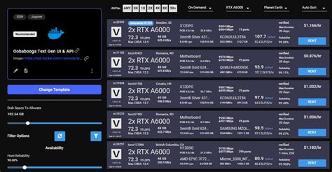 Image result for Oobabooga Extensions Not Loading