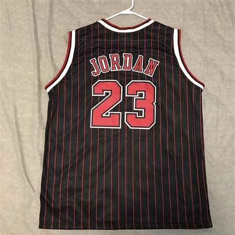Michael Jordan/23/jersey/Hardwood Classics/addidas | #1867244298