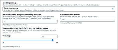 Image result for File Chunking Metadata