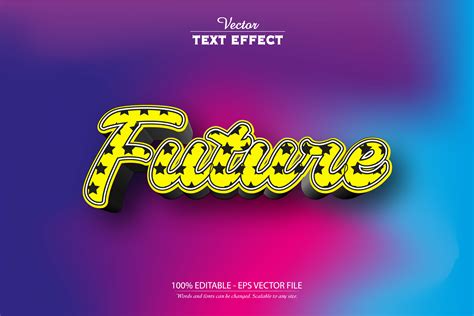 Future Enhanced Text Image 的图像结果