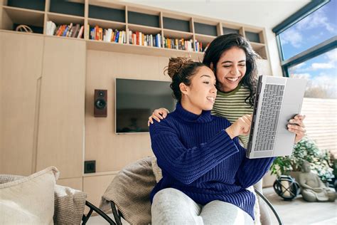 Image result for Dell.com Support