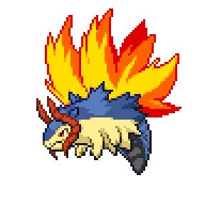 Typhrona #157.374 - FusionDex