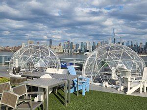 ENVUE, AUTOGRAPH COLLECTION (Weehawken) - Hotel Reviews, Photos, Rate ...