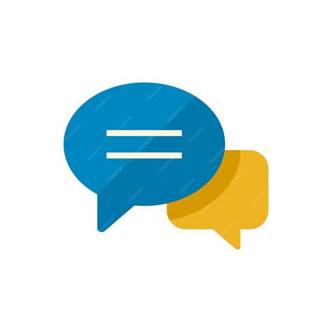 Communicate Icon 的图像结果