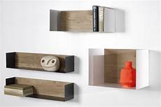 etagere metal etagere murale u etagere metal etagere murale u