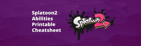 Image result for Always Movable Cheat Code Splatoon