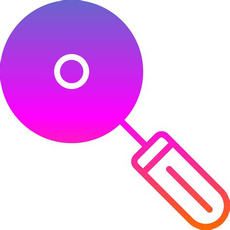 Observation Symbol 的图像结果